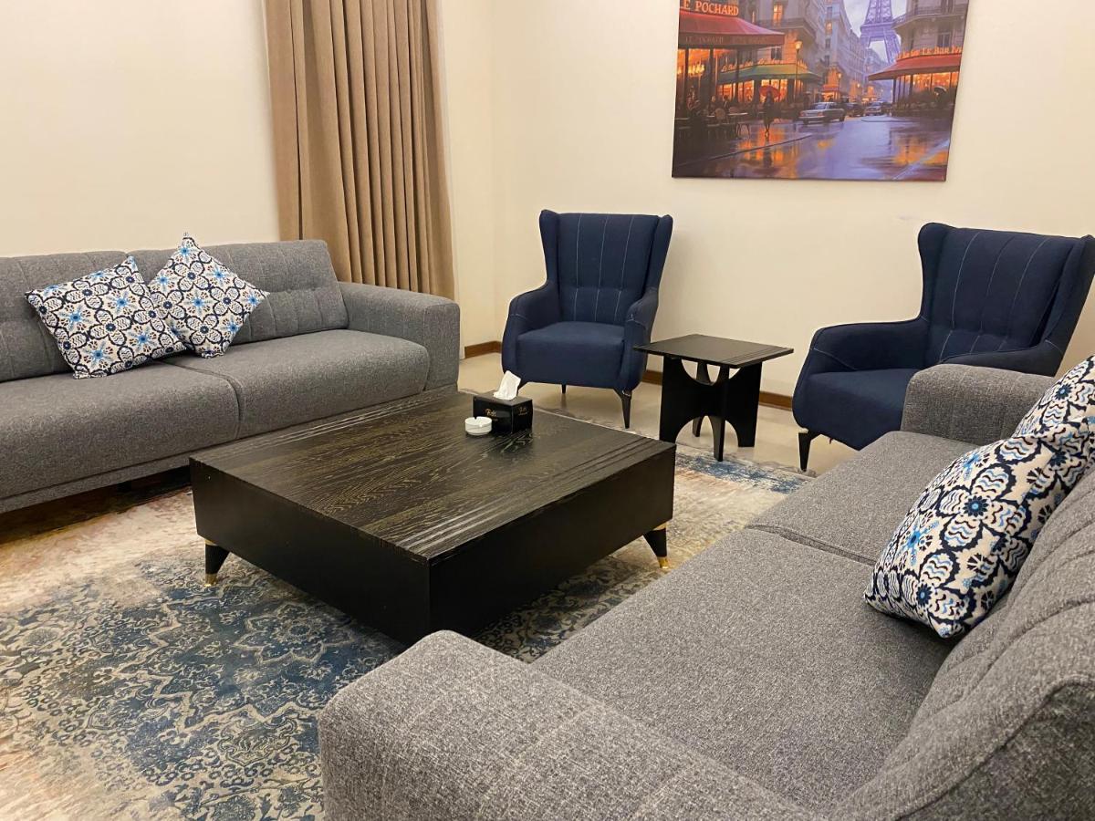 Haden Hotel Erbil Ngoại thất bức ảnh